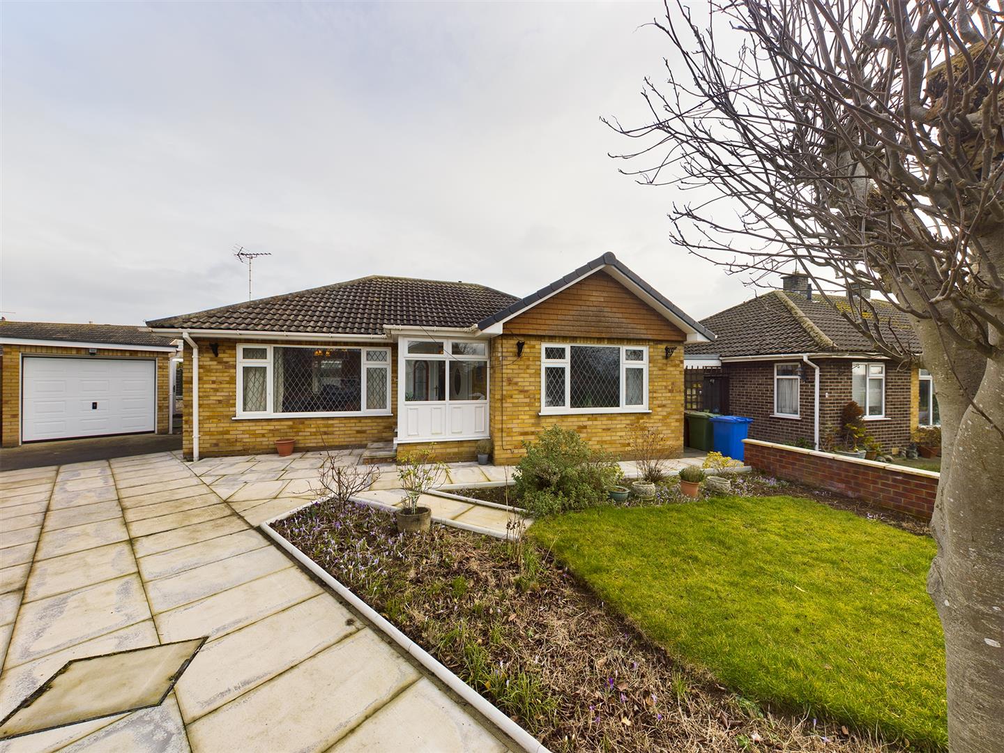 To Buy Page 16 Belts Estate Agents